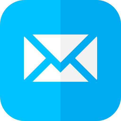 icon image
